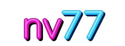 nv77 — logo kanal
