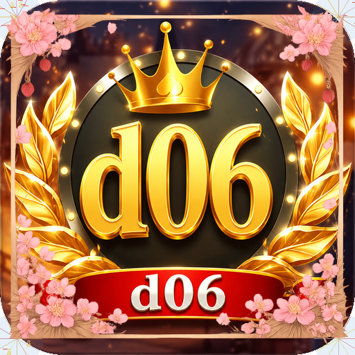 d06 — galeri pratinjau - APK Resmi